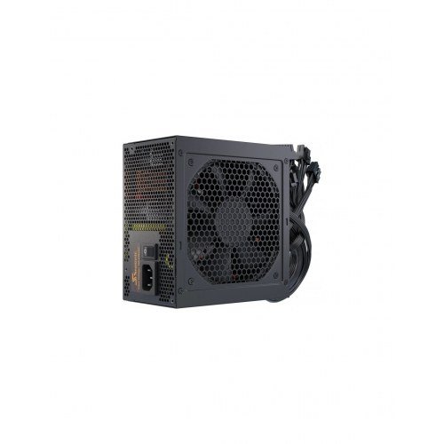 SEASONIC PSU B12 BM-650 80PLUS BRONZE