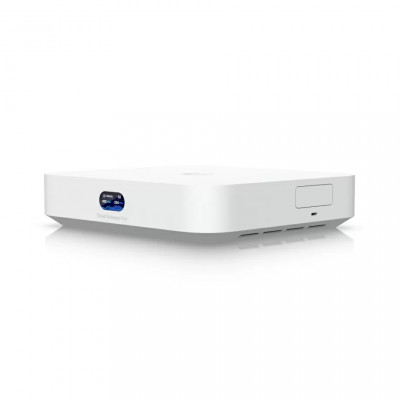 Router Ubiquiti UniFi Cloud Gateway Max - UCG-Max