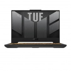 Asus tuf gaming tuf507zc4 - hn231 i5 - 12500h 15.6pulgadas 16gb ssd512gb rtx3050 wifi freedos