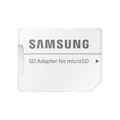 Samsung PRO Plus memoria flash 256 GB MicroSDXC UHS-I Clase 10