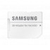 Samsung Pro Plus Memoria Flash 256 Gb Microsdxc Uhs-I Clase 10