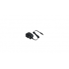 WatchGuard WG9009 accesorio para punto de acceso inalámbrico Adaptador de corriente