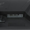 vista 6