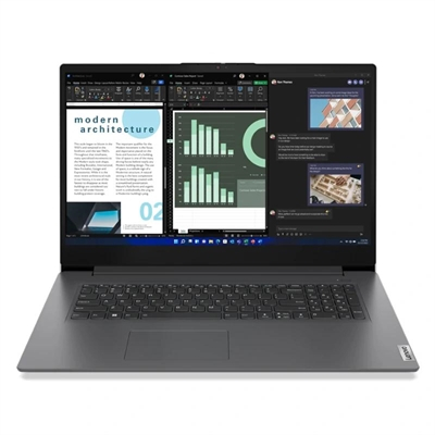 Portatil Lenovo V17 83A2003BSP