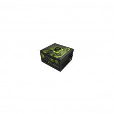 FUENTE DE ALIMENTACION KEEP OUT FX700B GAMING 85 PLUS FX700B