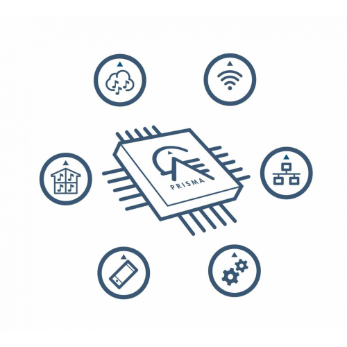 Imagen adicional del producto