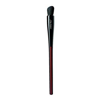 SHISEIDO NANAME FUDE MULTI-EYE BRUSH 1U.