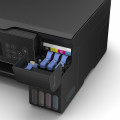 vista 4
