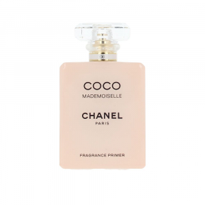 COCO MADEMOISELLE fragance primer vapo 100 ml