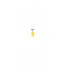Cartucho Epson 113 EcoTank Original C13T06B440