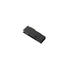 XFX Speedster QICK 319 Black Edition AMD Radeon RX 7700 XT 12 GB GDDR6