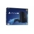 Consola Sony Ps4 Pro 1Tb
