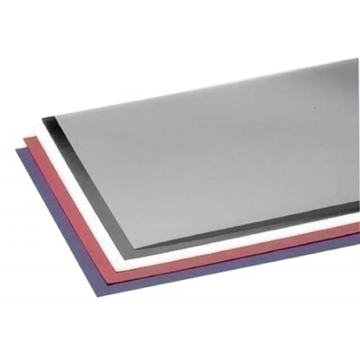 T.ENC.GRAFOP.A3 0,18 PVC op.NEGRO C/100