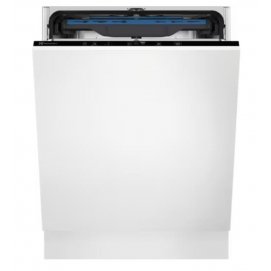 Lavavajillas integrable Electrolux LSV48400L 6 programas, 44dB