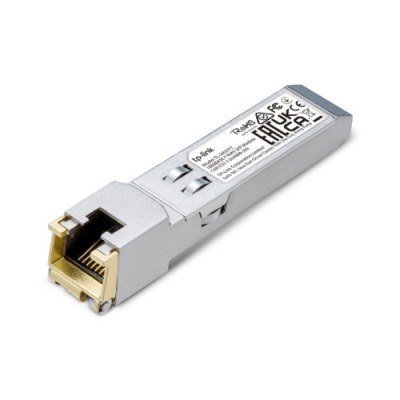 MODULO SFP TP-LINK MULTIMODO MINIGBIC