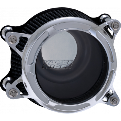 VO2 Insight Air Cleaner VANCE + HINES 71077