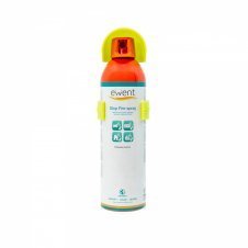 Ewent Spray Extintor fuego EW5621