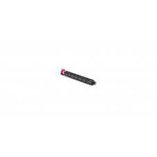 Kyocera tk-8345m toner 1 pieza Original Magenta