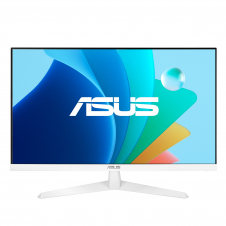 ASUS EyeCare VY279HF-W pantalla para PC 68,6 cm (27