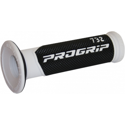 Puños scooter PRO GRIP PA0732OEVEBN