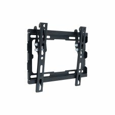 TooQ LP1044T-B soporte para TV 109,2 cm (43