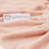 Funda Rizo Bimbidreams Rosa