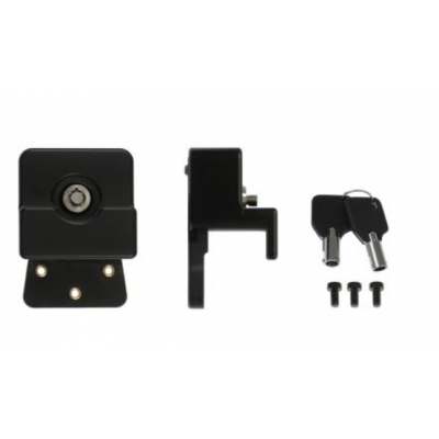 3PTY-PCLIP-216340 accesorio o pieza de recambio para tableta