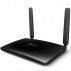 Router Inalámbrico 4G Tp-Link Tl-Mr6400 300Mbps/ 2.4Ghz/ 2 Antenas/ Wifi 802.11B/G/N