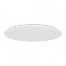 Luz de Techo Yeelight LED 2200L 48W Blanco (YLXD174GL)