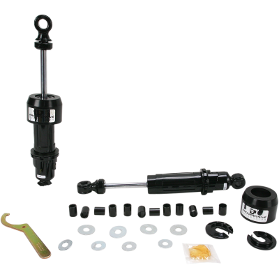 Amortiguadores serie 12 PROGRESSIVE SUSPENSION 12-1202B