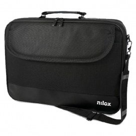 Nilox Maletin Duro 15.6"