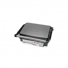 Orbegozo GR 4570 parrilla eléctrica de contacto