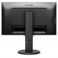 vista 6