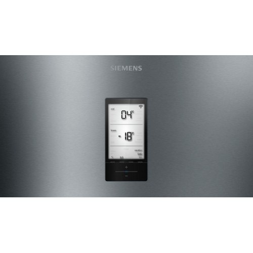 Imagen adicional del producto