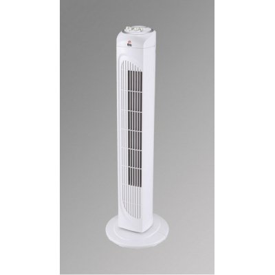 VTR-20 ventilador Blanco