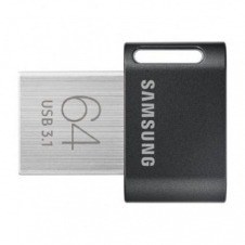 Pendrive 64GB Samsung FIT Plus USB 3.1