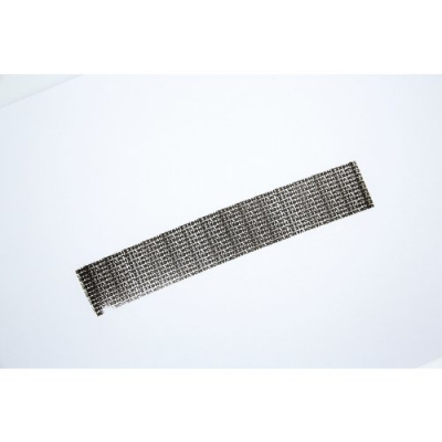 Protector datos confidenciales ID Guard- carga de repuesto