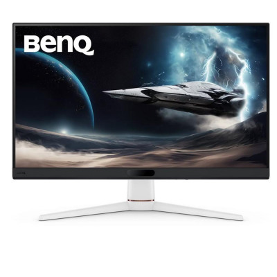 Monitor gaming benq mobiuz ex271 27 pulgadas fhd 180hz