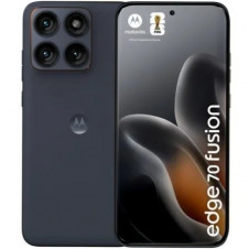 Smartphone Motorola Edge 70 Fusion 8GB/ 512GB/ 6.78