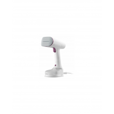 Braun QuickStyle 5 GS 5011 Vaporizador manual de prendas 0,15 L 1200 W Violeta, Blanco