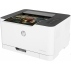 Hp Impresora Color Laser 150A