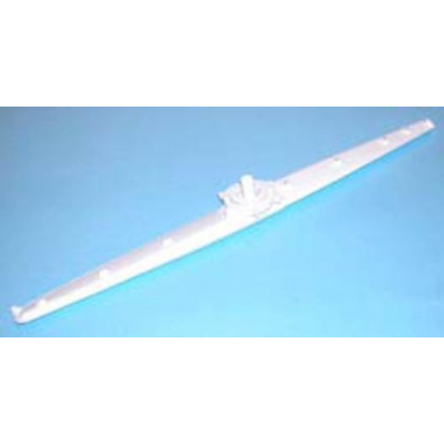 Brazo Aspersor Superior Whirlpool ADP941