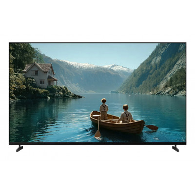 BRAVIA 3 K50XR35M2PB 127 cm (50) 4K Ultra HD Smart TV Wifi Negro