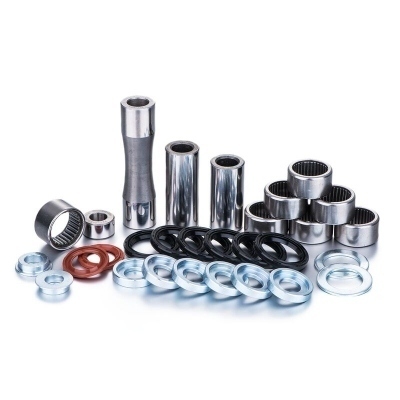 FACTORY LINKS Suspension Linkage Repair Kit LRK-H-159