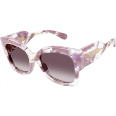 CHLOE CH0252S 005 55-19/145