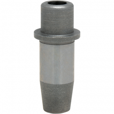 Guía de válvula de hierro fundido tipo OEM KIBBLEWHITE 20-4097C