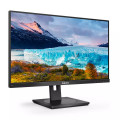 vista 8