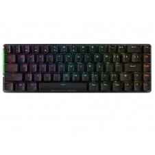 TECLADO ASUS M601 ROG FALCHION NX/NXBL/US INALÁMBRICO