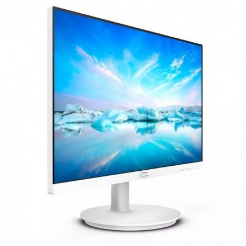 Monitor Philips 241V8AW 23.8