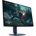 vista 3